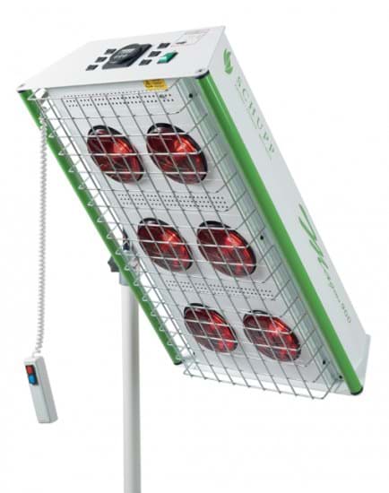 Magma 900 PLUS (MD)
